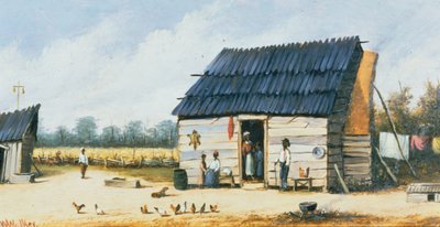  von William Aiken Walker