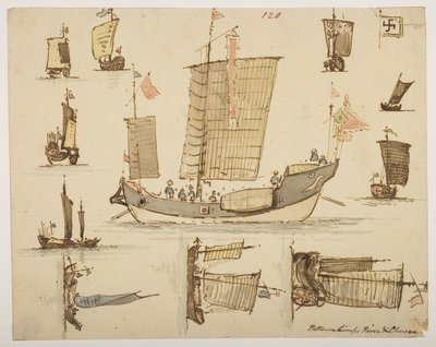 Boote 