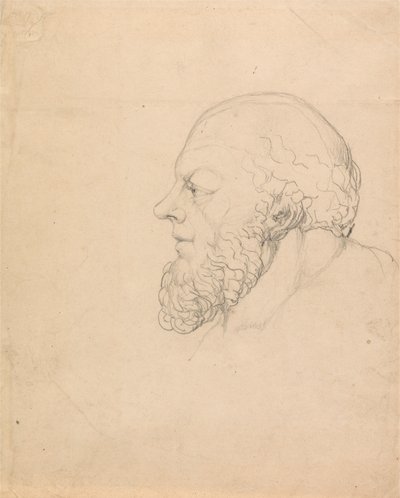  von William Blake