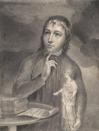  von William Blake