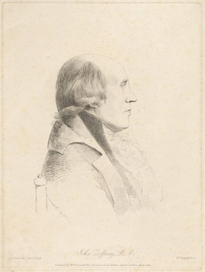  von William Daniell