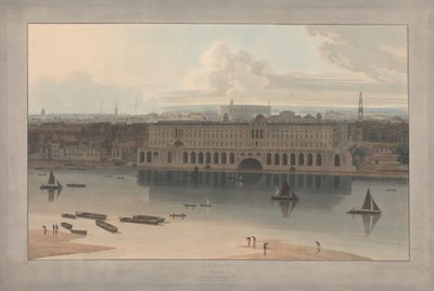  von William Daniell