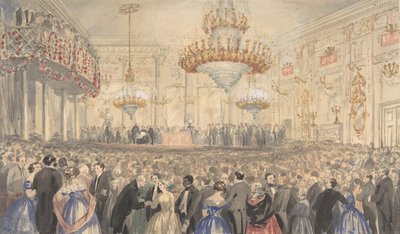 Abolitionstreffen in Willis