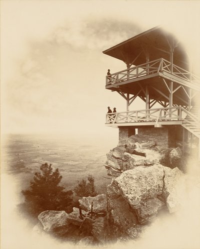  von William Henry Jackson