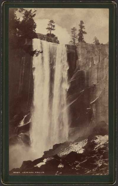  von William Henry Jackson