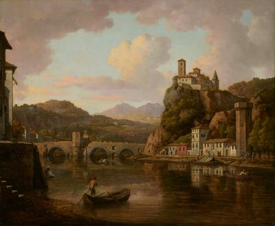  von William Marlow