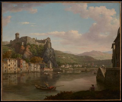  von William Marlow