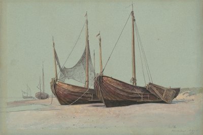  von William Stanley Haseltine
