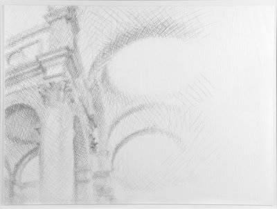 San Salvador, Venedig, 2007 von William Wilkins