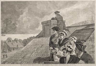  von Winslow Homer