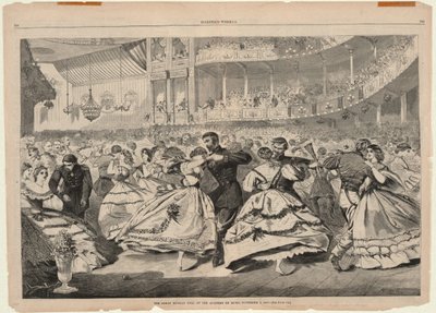  von Winslow Homer