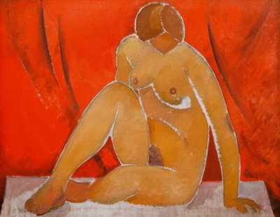 Modell von Wladimir Jewgrafowitsch Tatlin