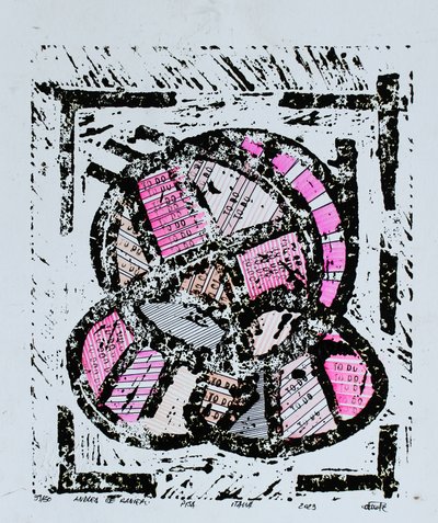31 50 A von andrea de ranieri