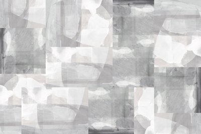 Abstrakte graue Schichten von cartissi