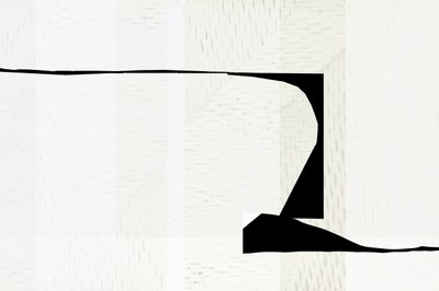 Dynamische abstrakte Geometrie von cartissi