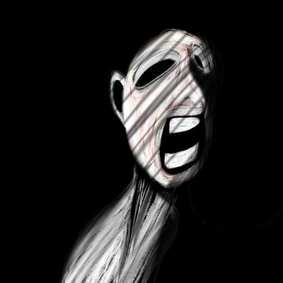 Depression von jarotdjunaedi
