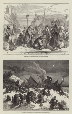 RussischTürkischer Krieg (321594)