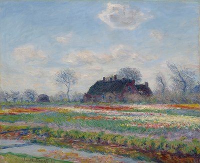 Claude_Monet_-_Tulpenfelder_in_Sassenheim_1886_-_%28MeisterDrucke-803688%29.jpg