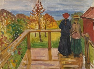 Edvard_Munch_-_Auf_der_Veranda_1902_-_%28MeisterDrucke-804972%29.jpg