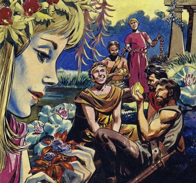 Www Meisterdrucke Com Kunstwerke 500px English