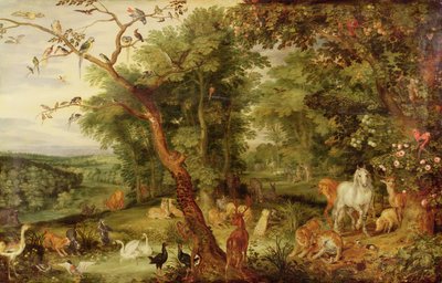 56+ Rätsel Der Vergangenheit Wo Lag Der Garten Eden Bibel