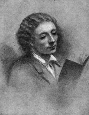 Д китса. Джонатан Китс. John Keats. Китс поэт. Джозеф Северн.