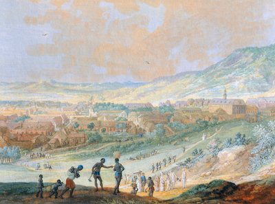 Van francais on sale