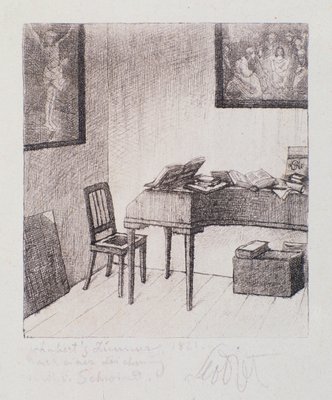 Moritz_Ludwig_von_Schwind_-_View_of_Franz_Schuberts_room_%28negraving%29_-_%28MeisterDrucke-983425%29.jpg