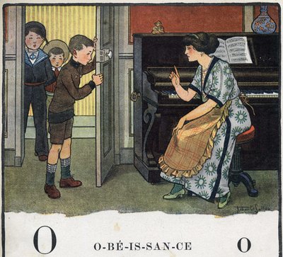 Robert_Salles_-_Childrens_book_I_will_read_-_Methodic_and_fun_alphabet_by_a_dad_1926_Illustrati_-_%28MeisterDrucke-913833%29.jpg