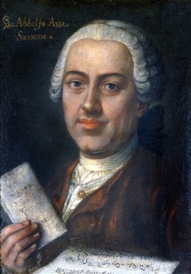 Unknown_artist_-_Johann_Adolf_Hasse_German_Composer_1699-1783Museo_della_Scala_de_Milan_-_%28MeisterDrucke-972937%29.jpg