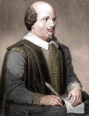 ウィリアムシェイクスピア イギリ