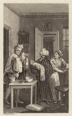 tristram shandy the life and opinions of tristram shandy gentleman