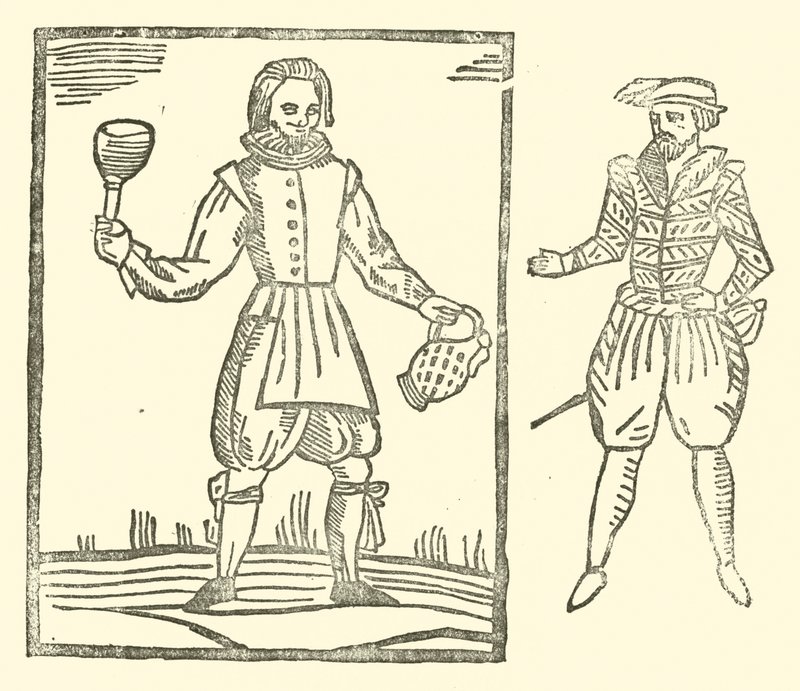 Illustration für 
