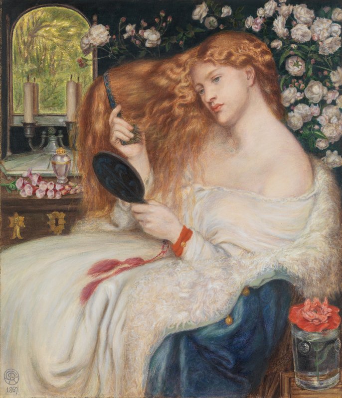 Dante_Gabriel_Rossetti_-