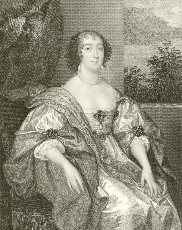 Dorothy Percy, Countess von Leicester von English School