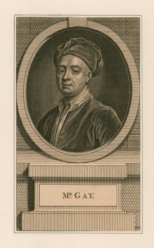 Mr Gay, Schauspieler von English School