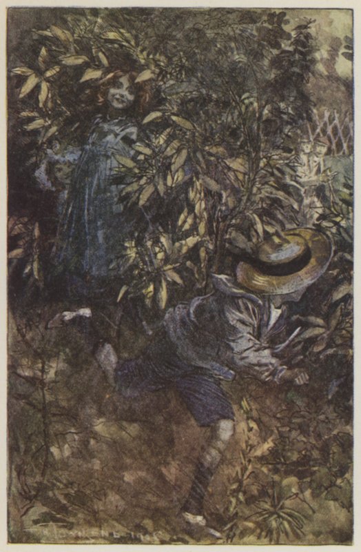 Illustration für 