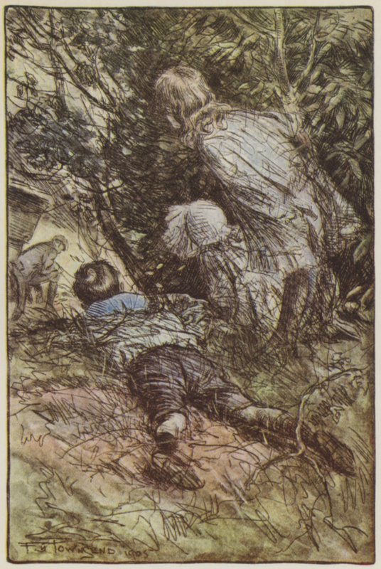 Illustration für 