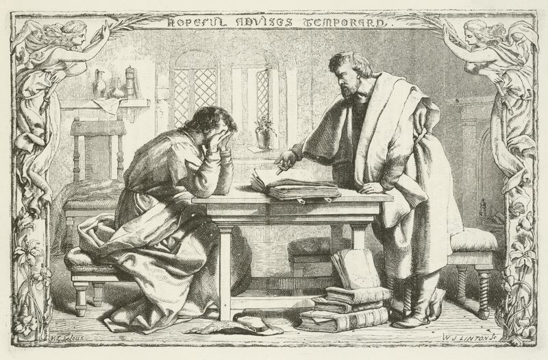 Illustration für 