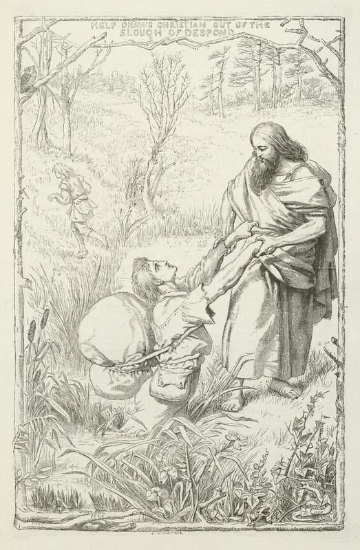 Illustration zu 