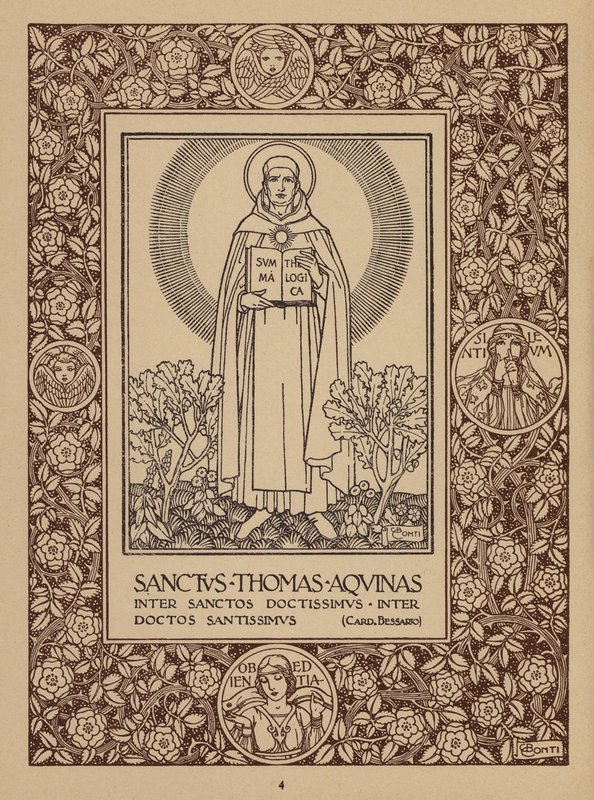 Seite aus einer Broschüre für das San Domenico Palace Hotel, Taormina von Italian School