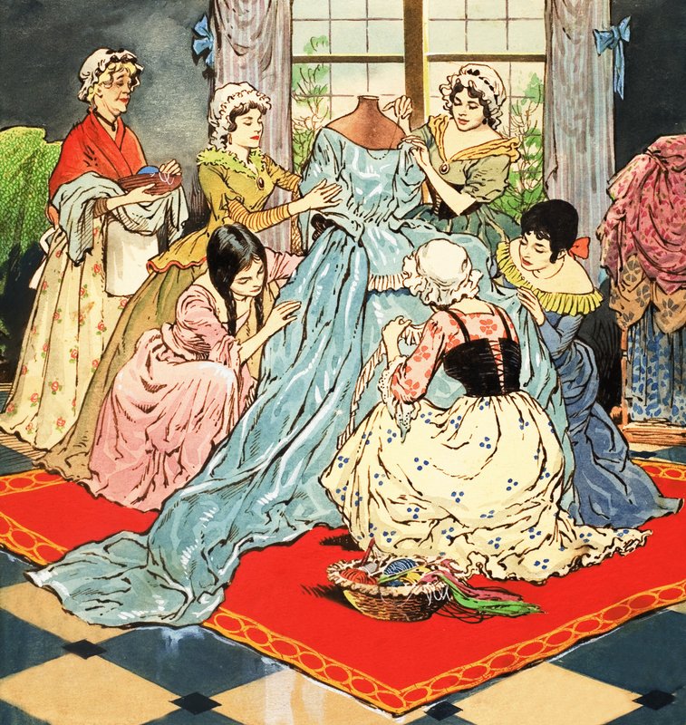 Die Geschichte von Eselshaut von Jesus Blasco