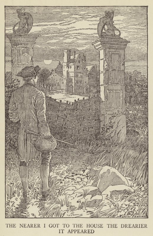 Illustration für 