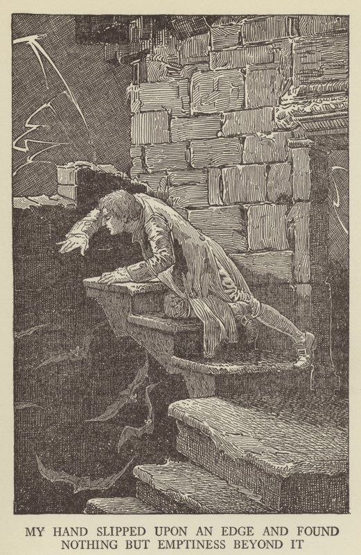 Illustration für 