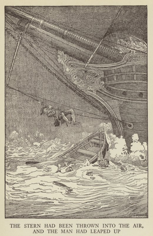 Illustration für 