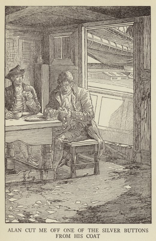 Illustration für 