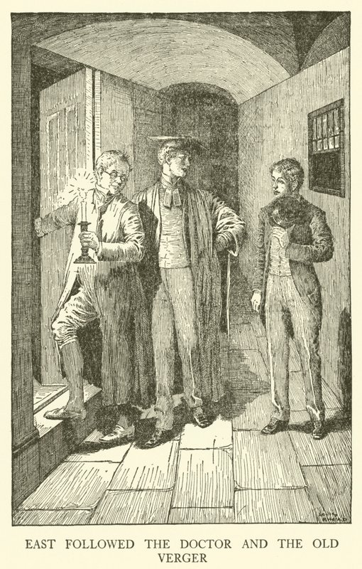 Illustration für 