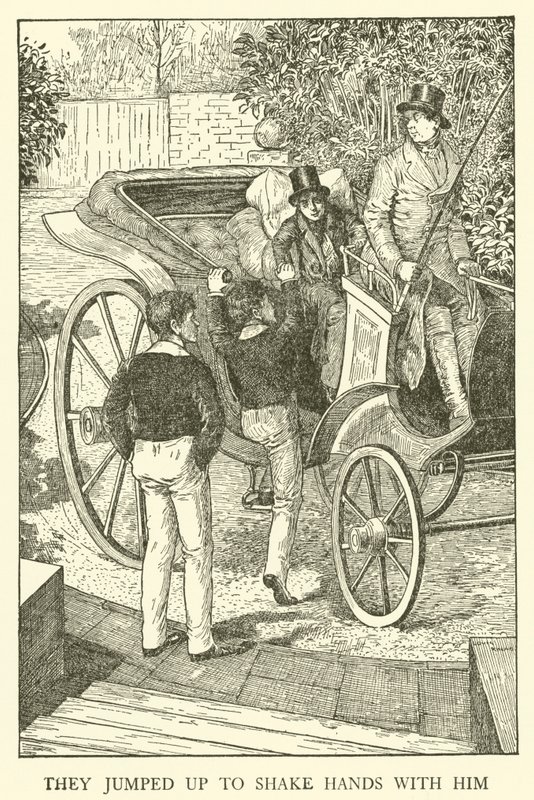 Illustration für 