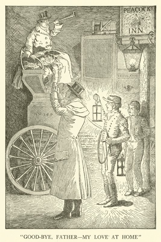 Illustration für 