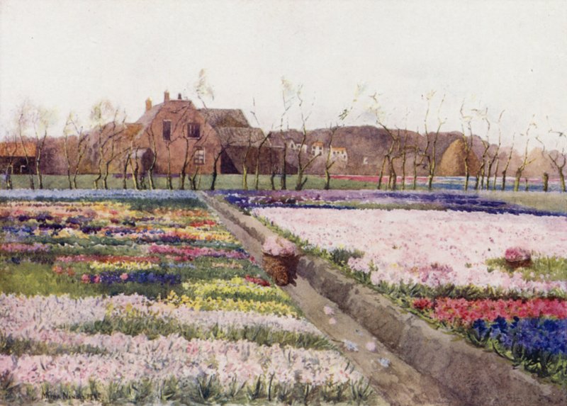 Mima_Nixon_-_When_Spring_unlocks_the_flowers_to_paint_the_laughing_soil_%28colour_litho%29_-_%28MeisterDrucke-1033193%29.jpg